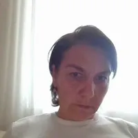 Ольга