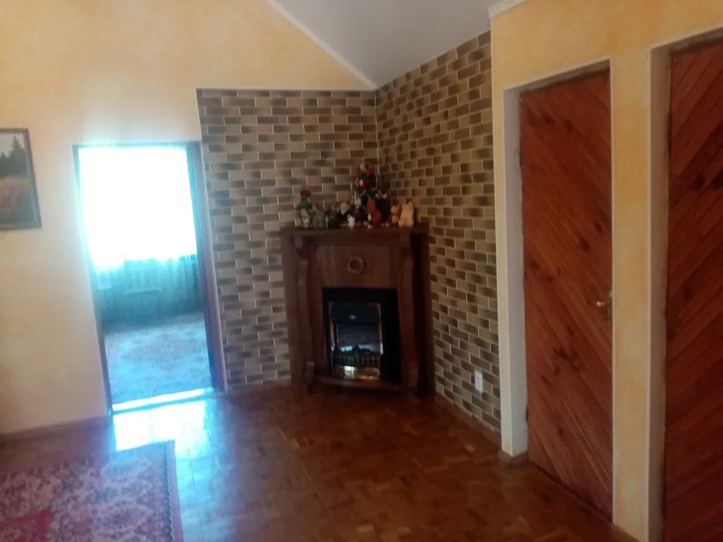 6-комнатный Дом