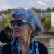 Рима