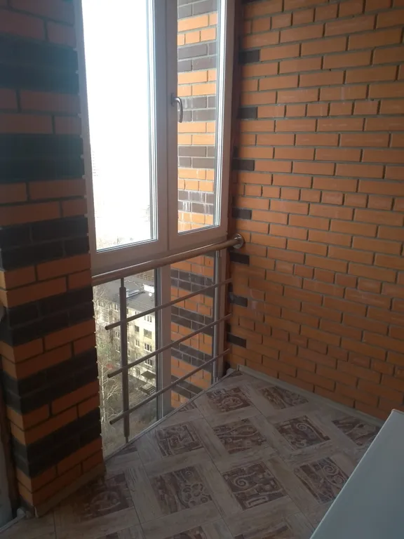 Шикарная квартира в центре города с индивидуальным отоплением