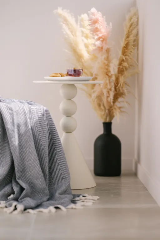 Новая квартира комфорт-класса у леса