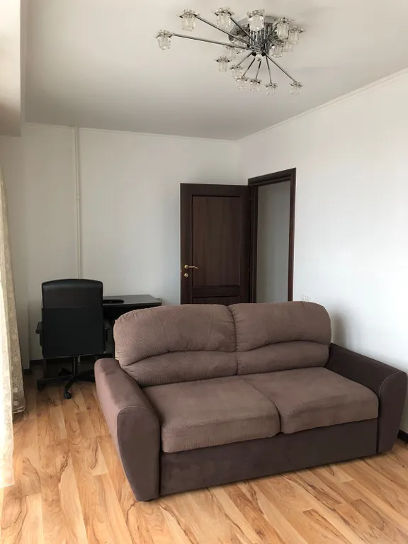 Уютная квартира в центре в 50 м от метро Суконная слобода