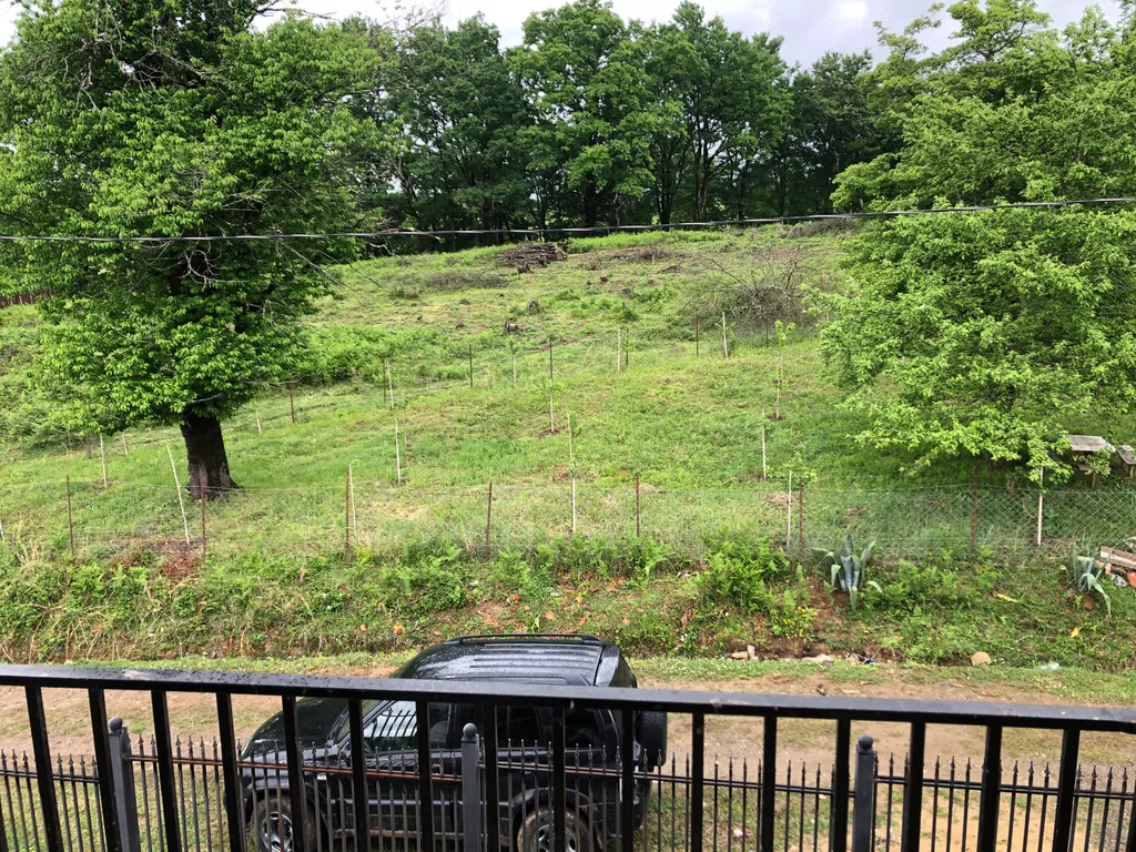 5-комнатный Дом