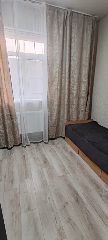 Коттедж Дом в центре города со всеми удобствами — Славянск-на-Кубани