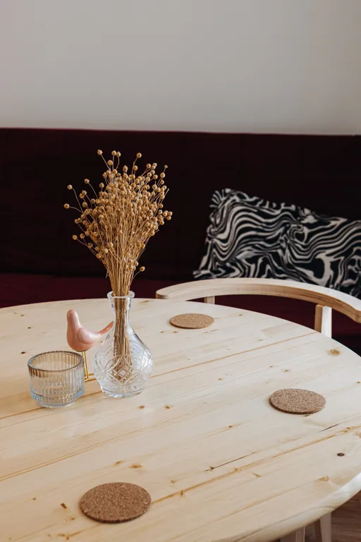 Квартира Просторная квартира с парковкой рядом с метро Петроградская — Санкт-Петербург