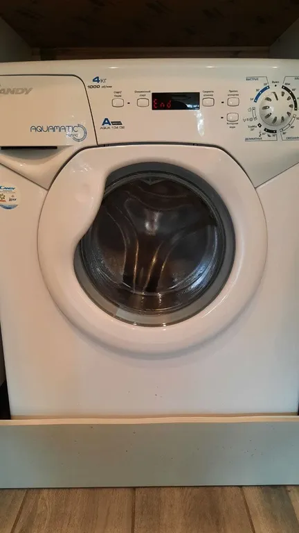 5-комнатный Дом