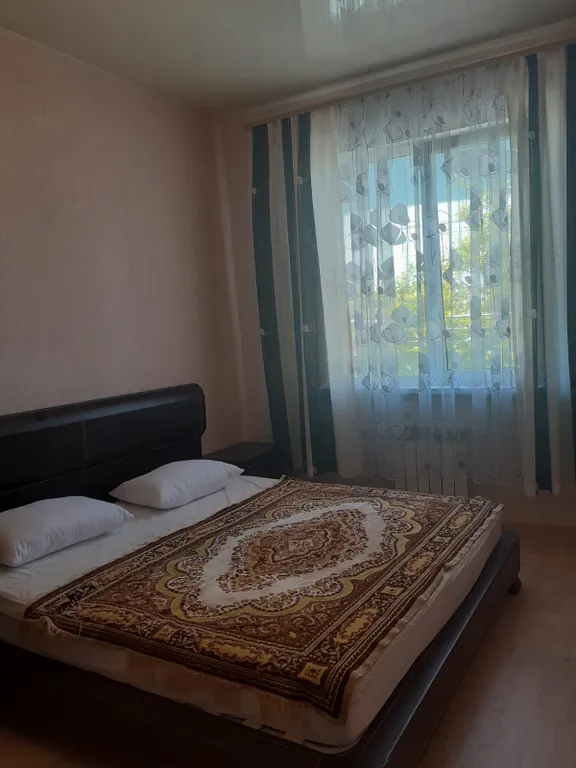 Коттедж Коттедж Этаж с террасой — Сочи