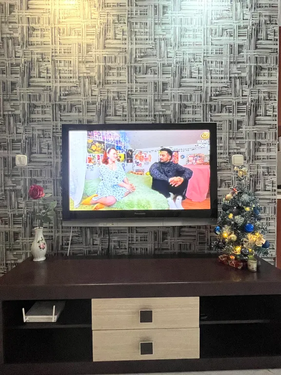 Уютная квартира — аренда посуточно в Гродно