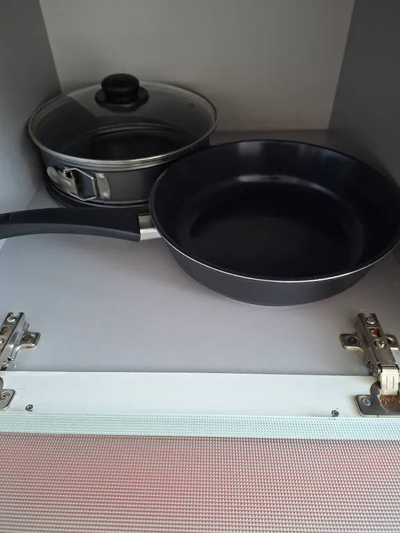 Чистая, уютная квартира рядом с Областной Клинической Больницей