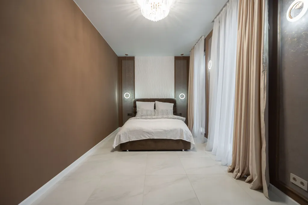 Коттедж 4-комнатный Дом — Ломоносов