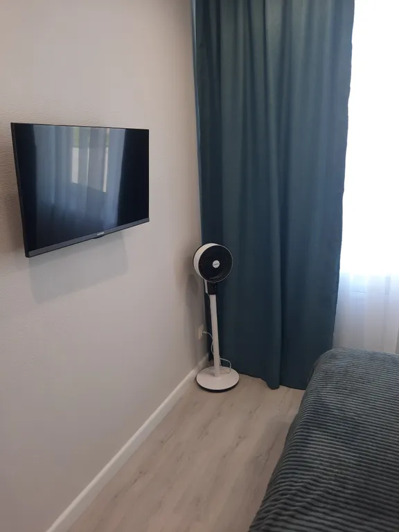 Квартира Уютная, современная квартира на море — Светлогорск