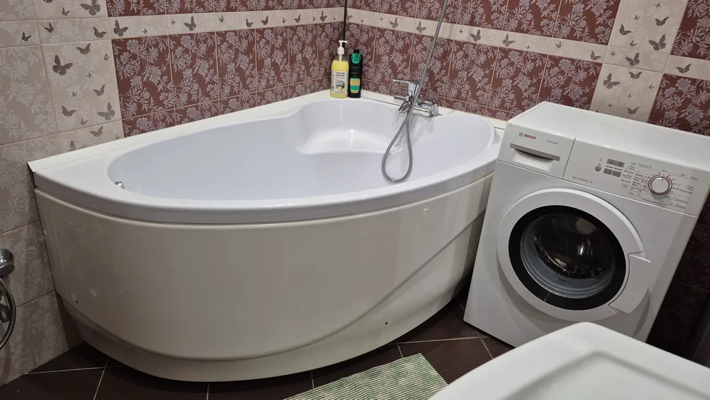 уютно как дома