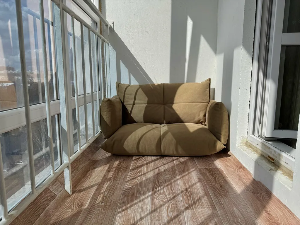 Апартамент Аврора пер. Пищевой, рядом Автовокзал