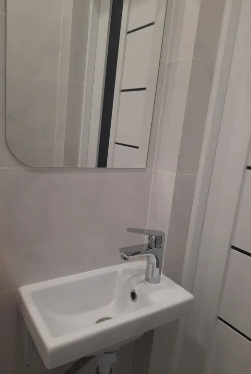 Идеальная квартира для Вашего комфортного отдыха