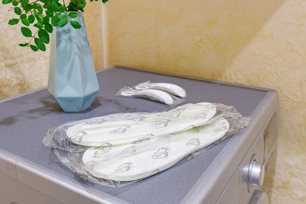 Квартира Квартира Видовая студия в центре Краснодара — Краснодар