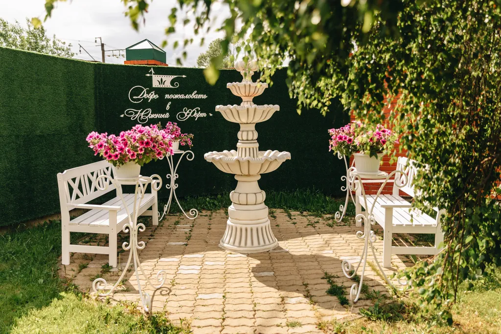 Коттедж Комфорт на юге Санкт-Петербурга внутри КАД, есть мангал и баня