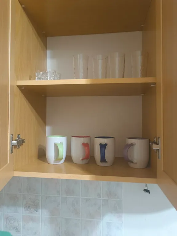 Квартира 1-комнатная Квартира — Минск