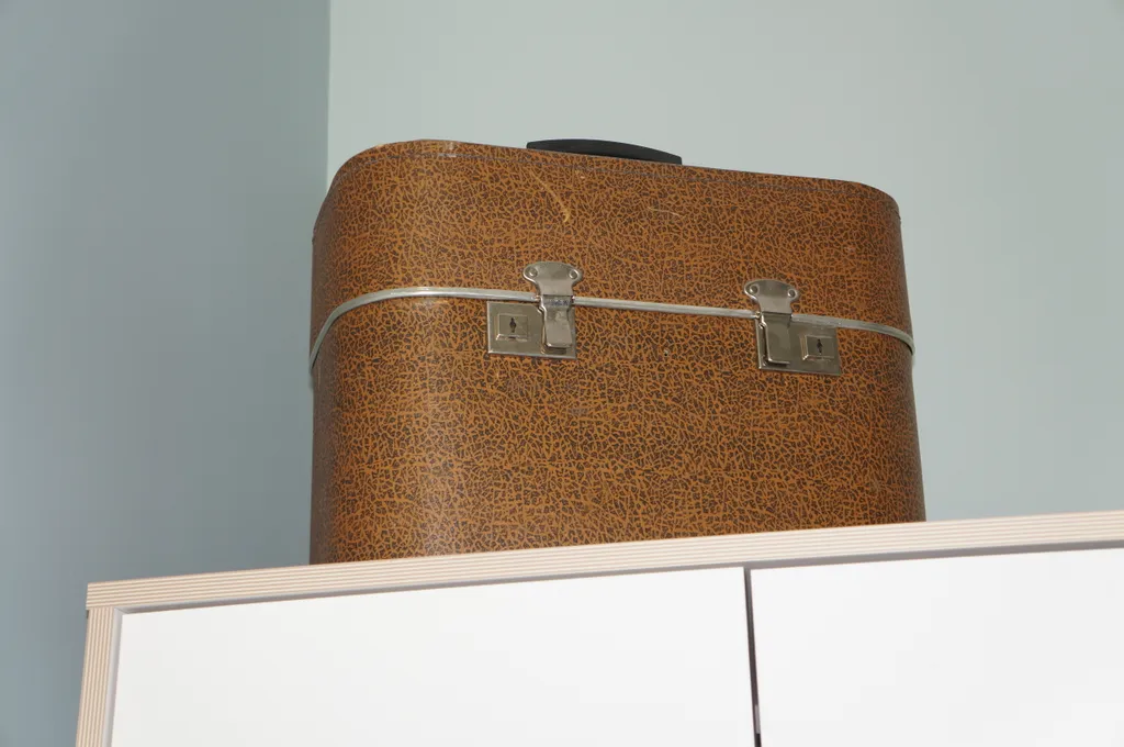 Чарли Чаплин