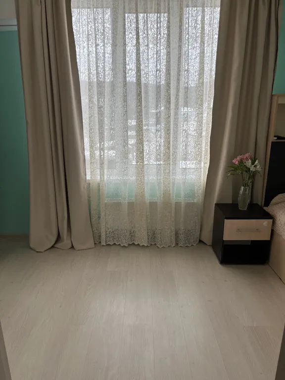 Коттедж Уютный дом в живописном месте — Казань