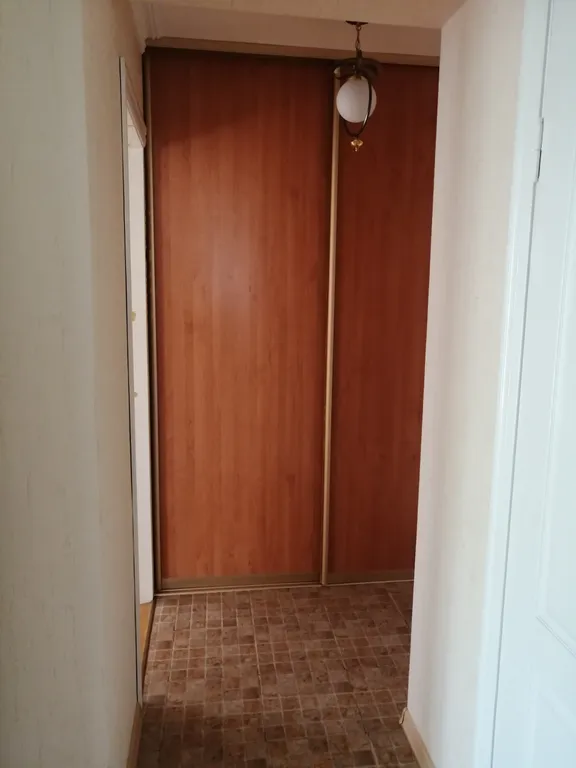 Квартира Комфортная квартира в самом центре города с приятным окружающим видом — Владикавказ