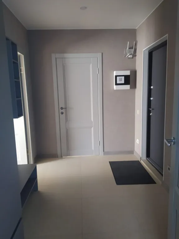 Коттедж Дом с баней вблизи города Пушкин — Пушкин