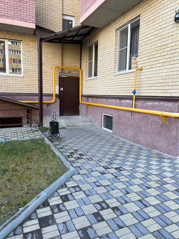 Новая, комфортная, уютная квартира в живописном районе города-курорта