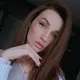 Мария