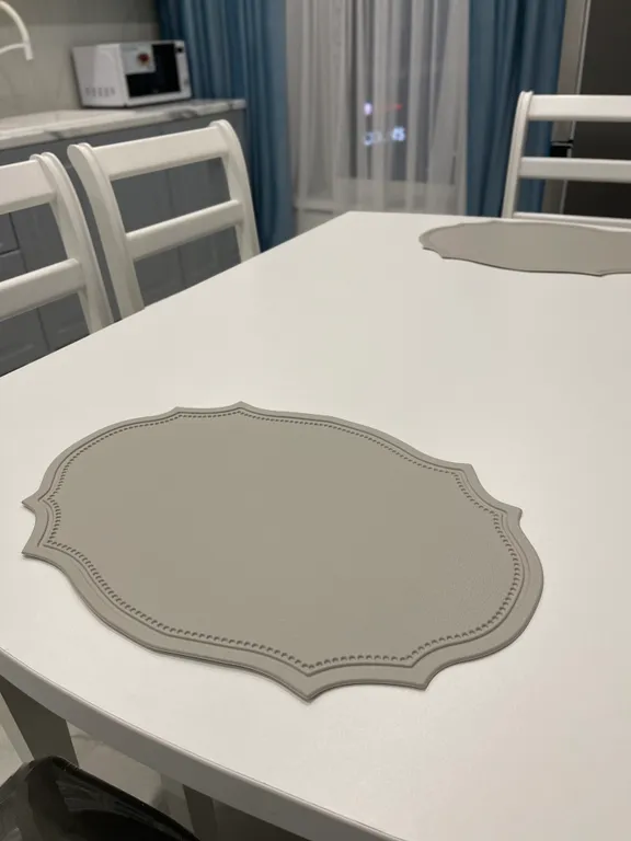 Апартаменты бизнес класса в центре Нальчика с видом на город