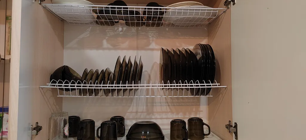 Квартира Квартира Большая тихая светлая студия для семьи — Сочи