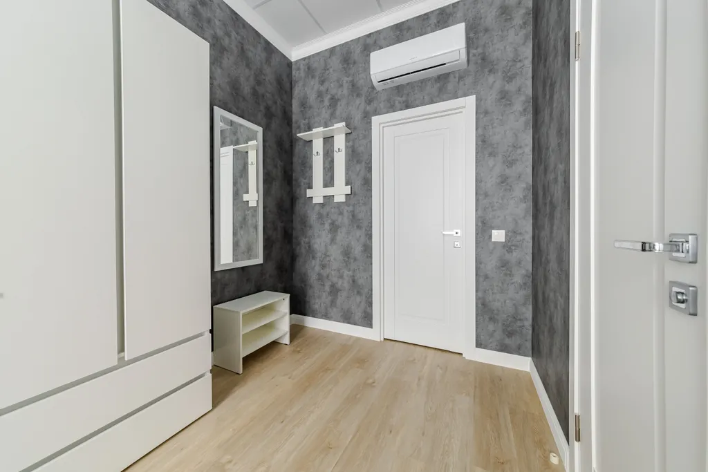 Короленко-7-Комнат