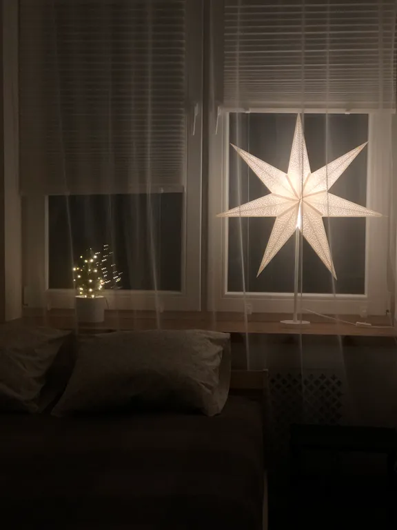 Квартира Апартаменты на берегу моря — Светлогорск