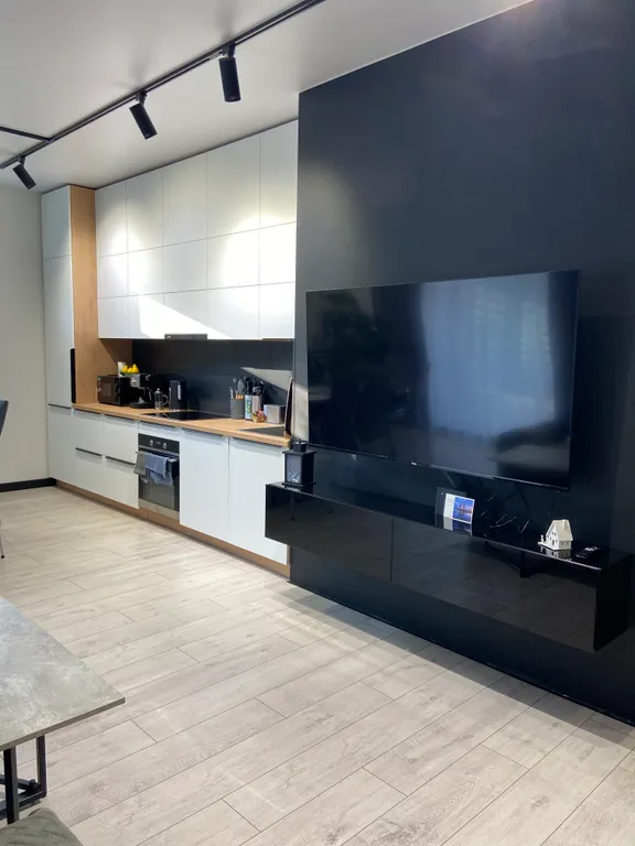 Уютный гостевой дом