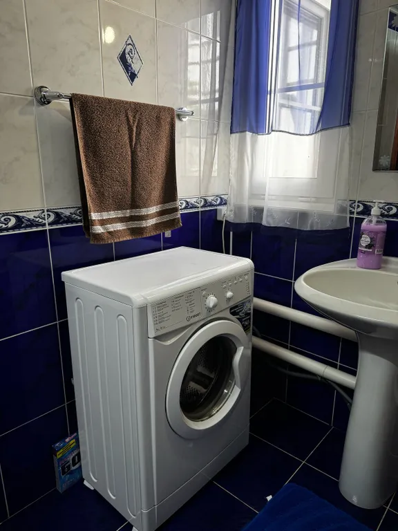 Дом на участке 2 сотки