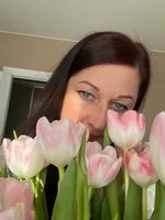 Наталья  Данилович