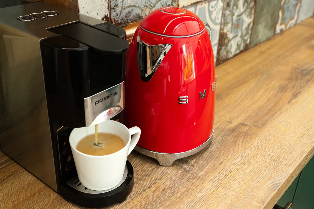 Кант рекомендует