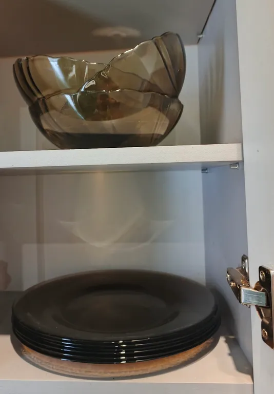 Комфортная квартира в центре города