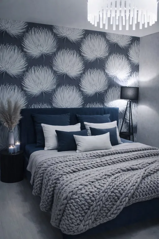 Просторная квартира рядом с парком — аренда посуточно в Кстово