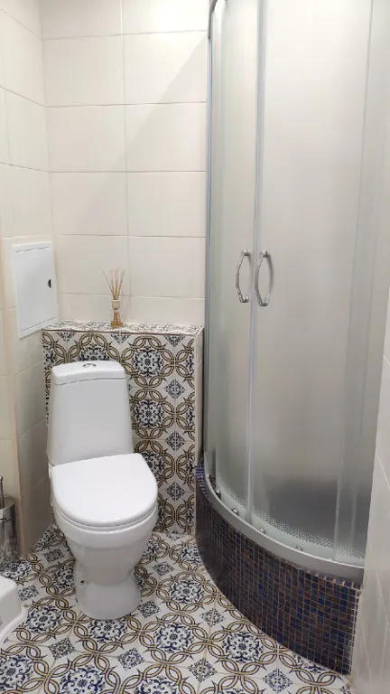 Пешком до метро 10 минут