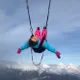 Хирьянова Ольга