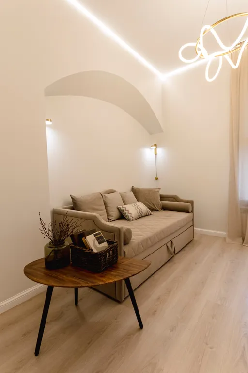 Травертин Кузнецов