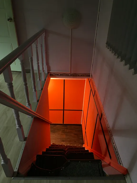 Коттедж Дом на берегу реки Волхов — Волхов