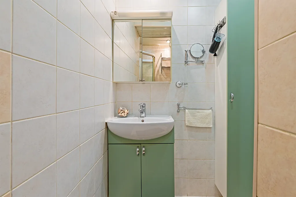 Квартира Апартаменты рядом с московским вокзалом — Санкт-Петербург