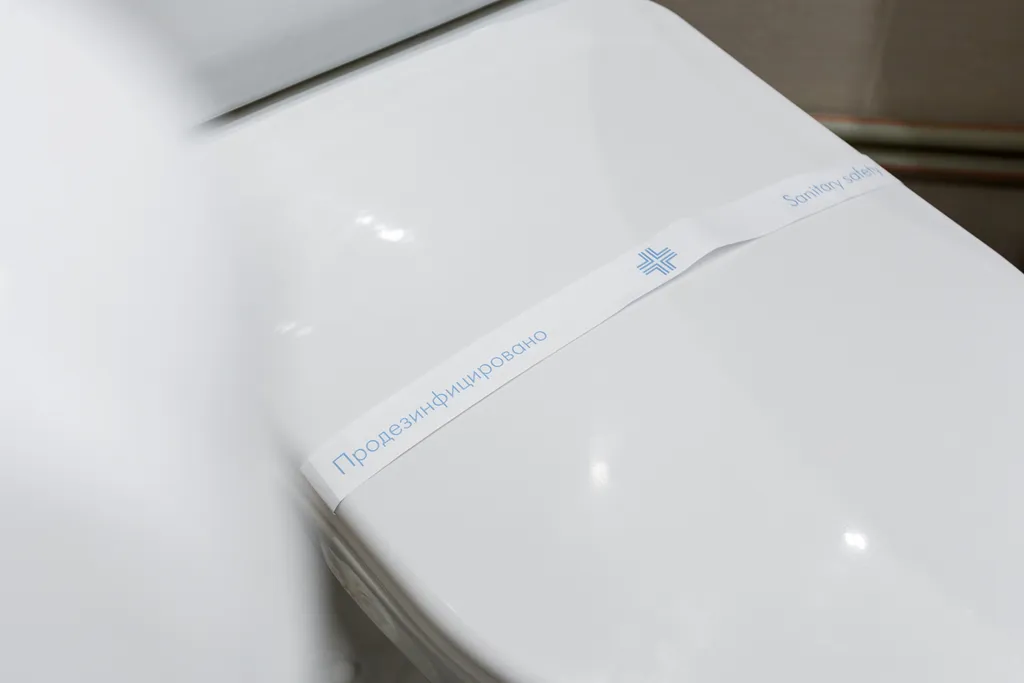 Видовая студия