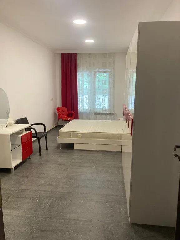 Дом для большой такой компании