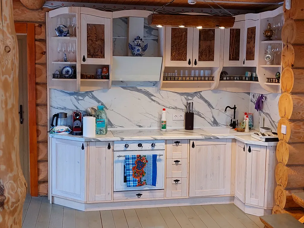 9-комнатный Дом