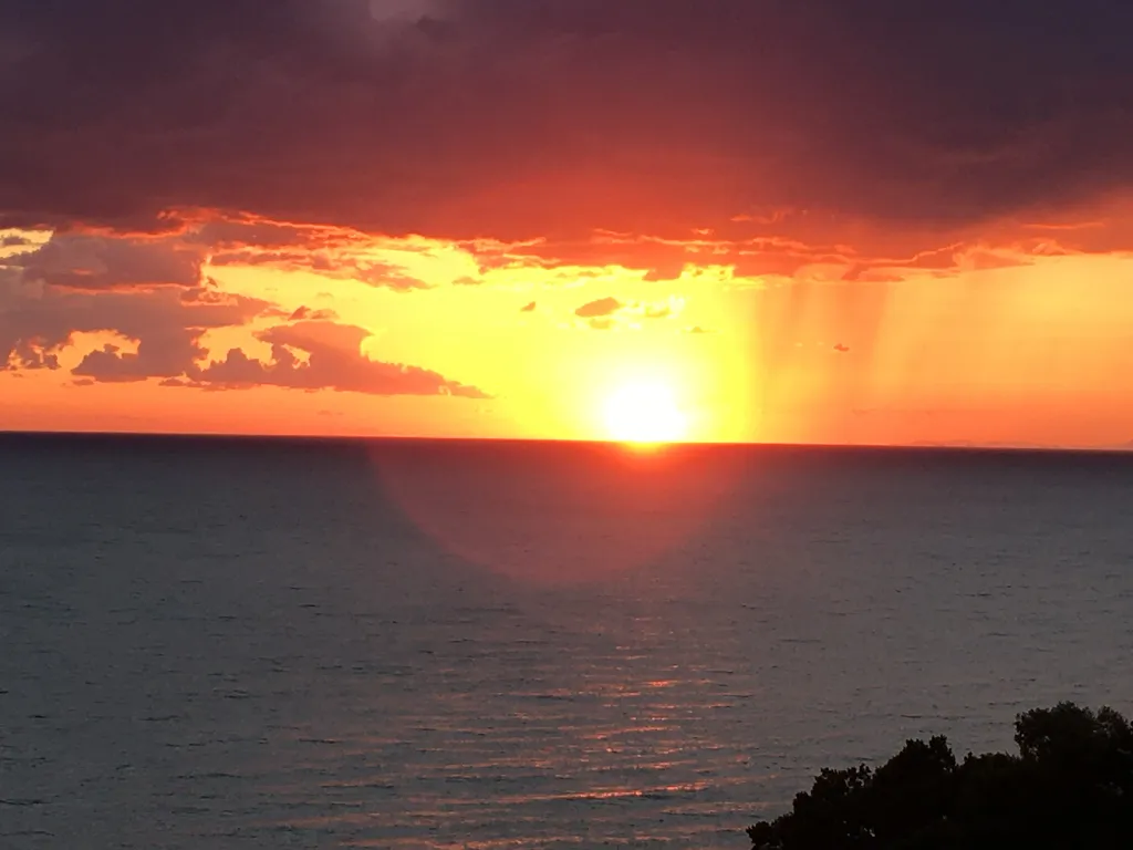 Квартира Комната — Зубова Щель