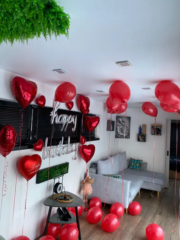 Коттедж Панорамный домик на склоне у Игоры — Орехово