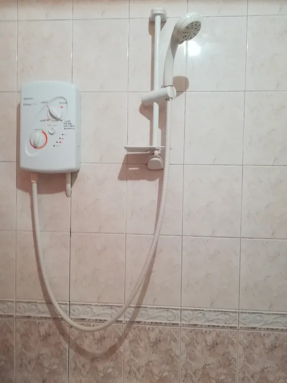 Экологичная квартира недалеко от главной набережной