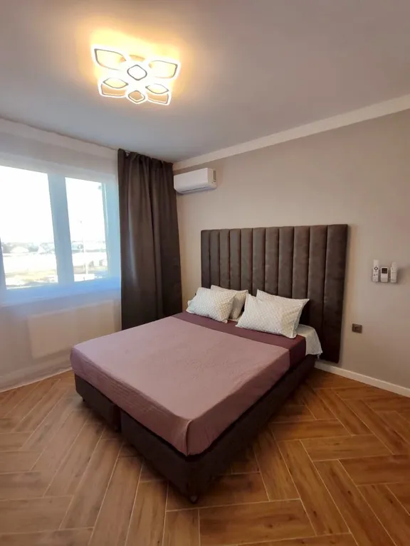 У аэропорта домодедово! Трасса м4 дон. Заселение 24/7