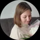 Татьяна
